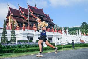 BIB: 1505
                            <button type="button" onclick="openModal(22459823)" class="btn btn-primary btn-sm float-right btn-popup" data-toggle="modal" data-target=".modal-high-quality">
                        <i class="fas fa-shopping-cart"></i> Add to Cart
                    </button>
                                            <button type="button" onclick="isThisMe(22459823, true)" class="btn btn-success btn-sm float-right btn-popup btn-isme hidden" data-toggle="tooltip" data-placement="bottom" title="นี่คือรูปของคุณใช่ไหม คลิกที่นี่เพื่อเอาเข้าอัลบั้ม">
                        <i class="fas fa-plus"></i> Add to album
                    </button>
                    <button type="button" onclick="isThisMe(22459823, false)" class="btn btn-warning btn-sm float-right btn-popup btn-isnotme hidden">
                        <i class="fas fa-ban"></i> Remove from album
                    </button>